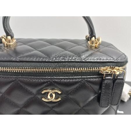  31)Chanel() ֽ Ƽ žڵ  ΰ  ü ũν[ûֱõ] ̹5 - ̺ ߰ǰ